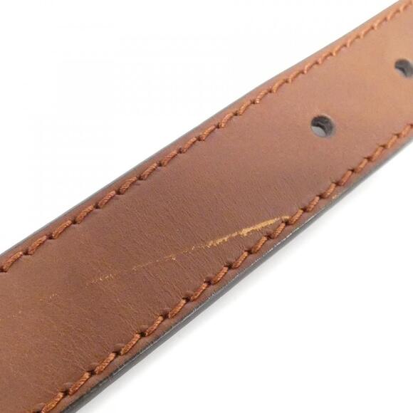 Auth Saint Laurent Medium Satchel 2Uy2W #170428S73B - Picture 7 of 9